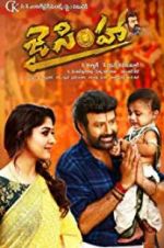 Watch Jai Simha M4ufreemovies