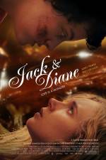 Watch Jack and Diane M4ufreemovies