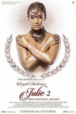 Watch Julie 2 M4ufreemovies