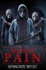 Watch House of Pain M4ufreemovies