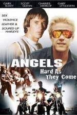 Watch Angels Hard as They Come M4ufreemovies