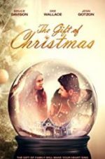 Watch The Gift of Christmas M4ufreemovies