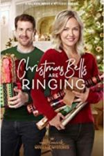Watch Christmas Bells Are Ringing M4ufreemovies