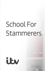 Watch School for Stammerers M4ufreemovies