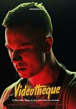 Watch Videotheque M4ufreemovies