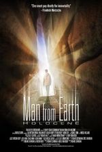 Watch The Man from Earth: Holocene M4ufreemovies