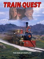 Watch Train Quest M4ufreemovies