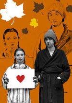 Watch English Language (with English Subtitles) (Short 2007) M4ufreemovies