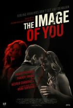 Watch The Image of You M4ufreemovies