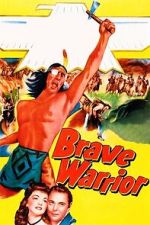 Watch Brave Warrior M4ufreemovies