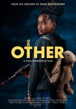Watch The Other M4ufreemovies