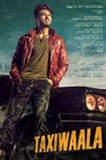 Watch Taxiwala M4ufreemovies