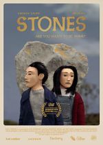 Watch Stones (Short 2021) M4ufreemovies