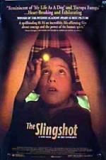 Watch The Slingshot M4ufreemovies