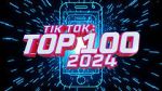Watch TikTok: Top 100 2024 (TV Special 2024) M4ufreemovies