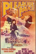 Watch Pleasure Palace M4ufreemovies