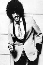 Watch The Philip Lynott Archive M4ufreemovies