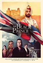 Watch The Black Prince M4ufreemovies