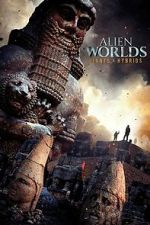 Watch Alien Worlds: Giants and Hybrids M4ufreemovies
