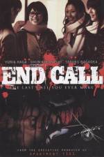Watch End Call M4ufreemovies