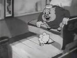 Watch Porky\'s Pet (Short 1936) M4ufreemovies
