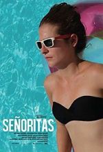 Watch Señoritas M4ufreemovies