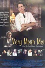 Watch Very Mean Men M4ufreemovies