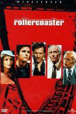 Watch Rollercoaster M4ufreemovies