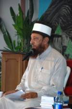 Watch Islam and the End of History M4ufreemovies