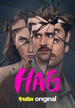 Watch Hag M4ufreemovies