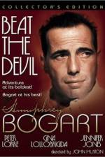 Watch Beat the Devil M4ufreemovies