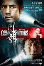 Watch Conspirators M4ufreemovies