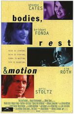 Watch Bodies, Rest & Motion M4ufreemovies