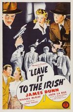Watch Leave It to the Irish M4ufreemovies