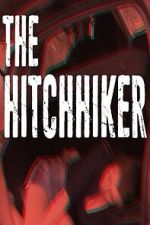 Watch The Hitchhiker M4ufreemovies