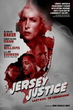 Watch Jersey Justice M4ufreemovies