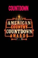 Watch American Country Countdown Awards M4ufreemovies