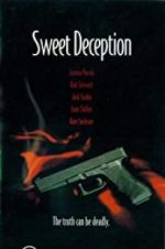 Watch Sweet Deception M4ufreemovies