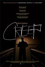Watch Creep M4ufreemovies