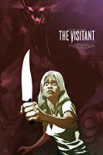 Watch The Visitant M4ufreemovies