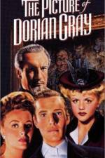 Watch The Picture of Dorian Gray M4ufreemovies