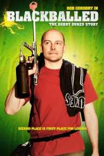 Watch Blackballed The Bobby Dukes Story M4ufreemovies