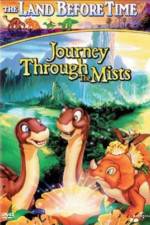 Watch The Land Before Time IV Journey Through the Mists M4ufreemovies