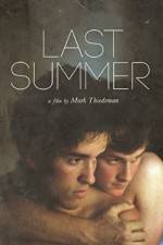 Watch Last Summer M4ufreemovies