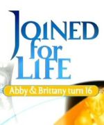 Watch Joined for Life: Abby and Brittany Turn 16 M4ufreemovies