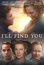 Watch I\'ll Find You M4ufreemovies
