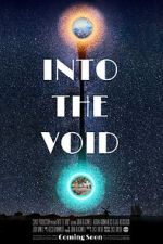 Watch Into the Void M4ufreemovies