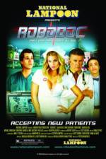 Watch RoboDoc M4ufreemovies