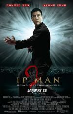 Watch Ip Man 2 M4ufreemovies
