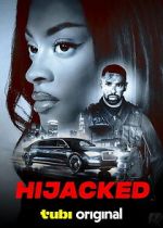 Watch Hijacked M4ufreemovies